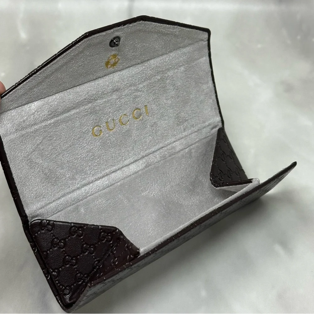 Gucci 100% authentic